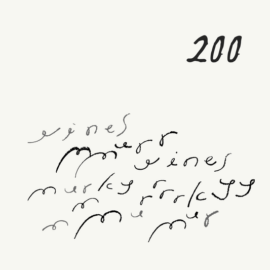 Murky Wines gift card