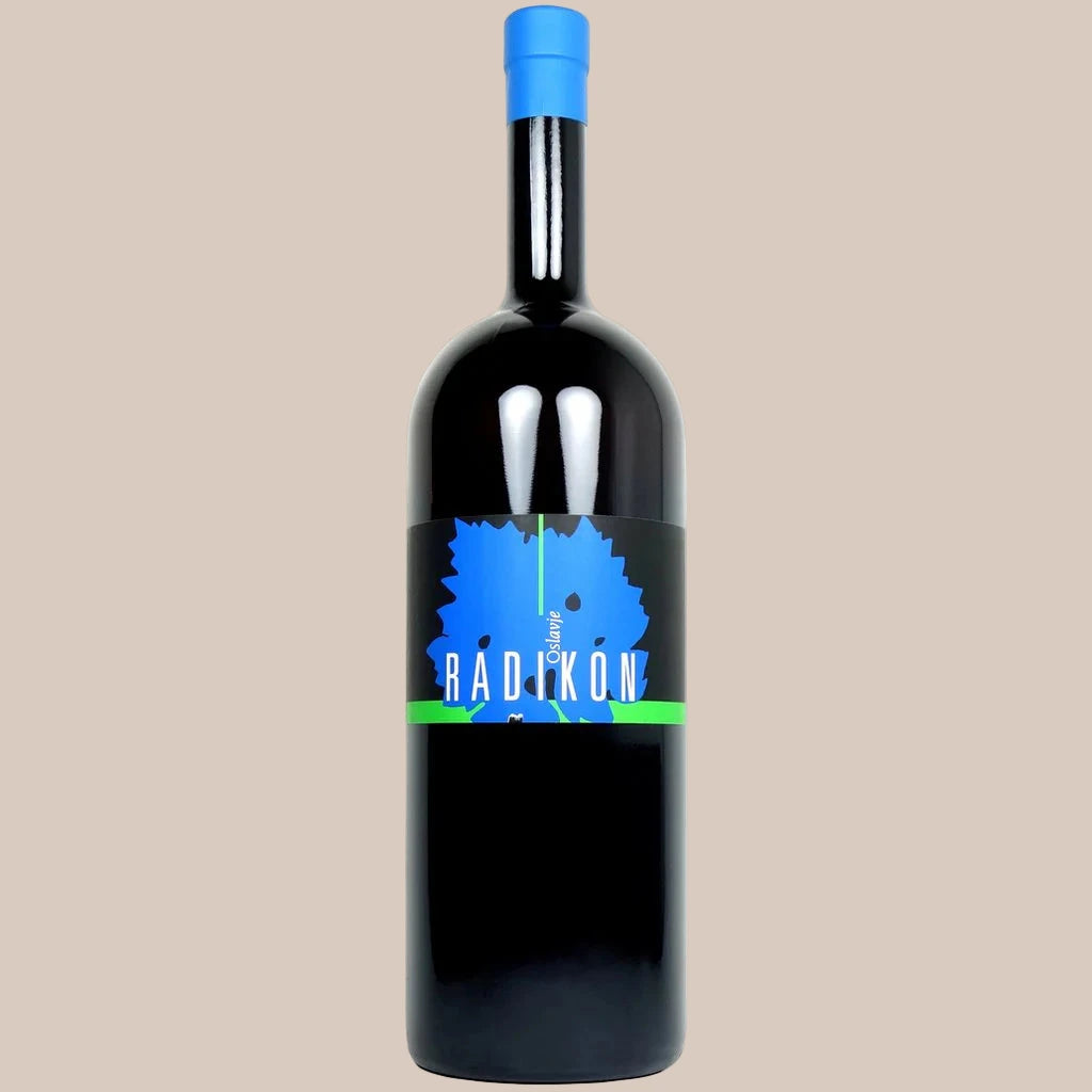 RADIKON Oslavje 2019 (1000ml)