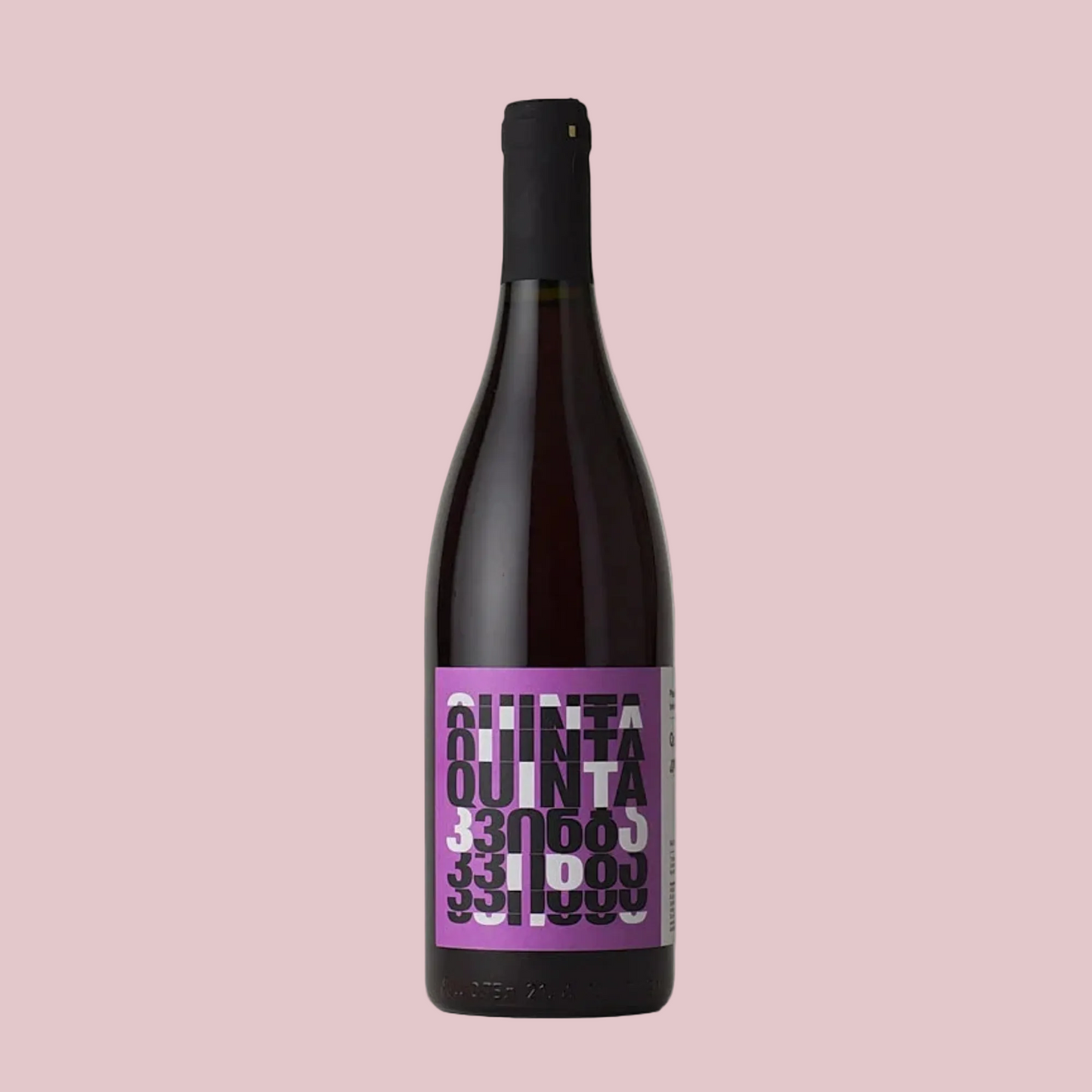 Pheasant's Tears Quinta 2021