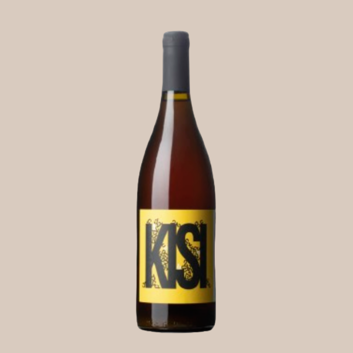Pheasant's Tears Kisi 2023