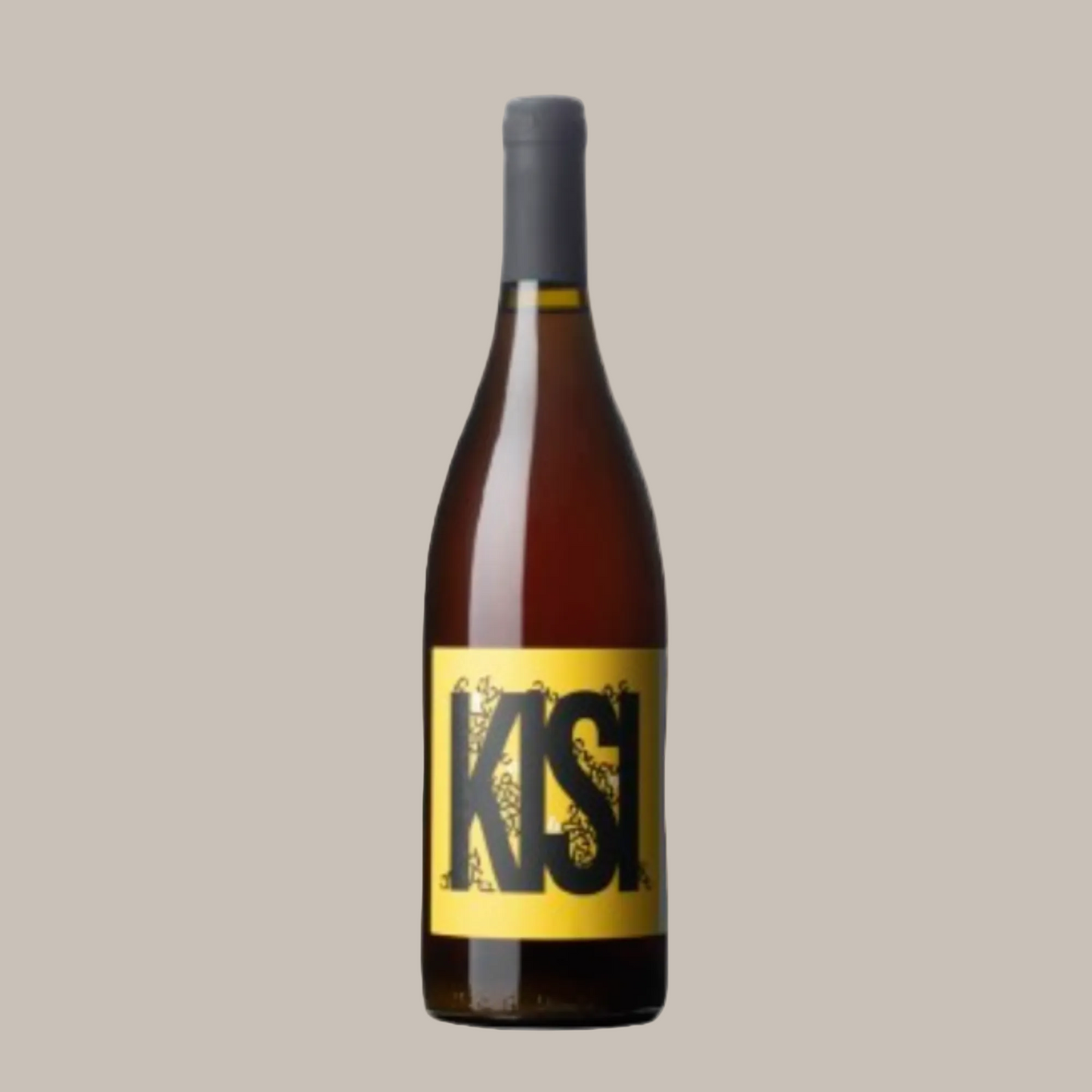 Pheasant's Tears Kisi 2023