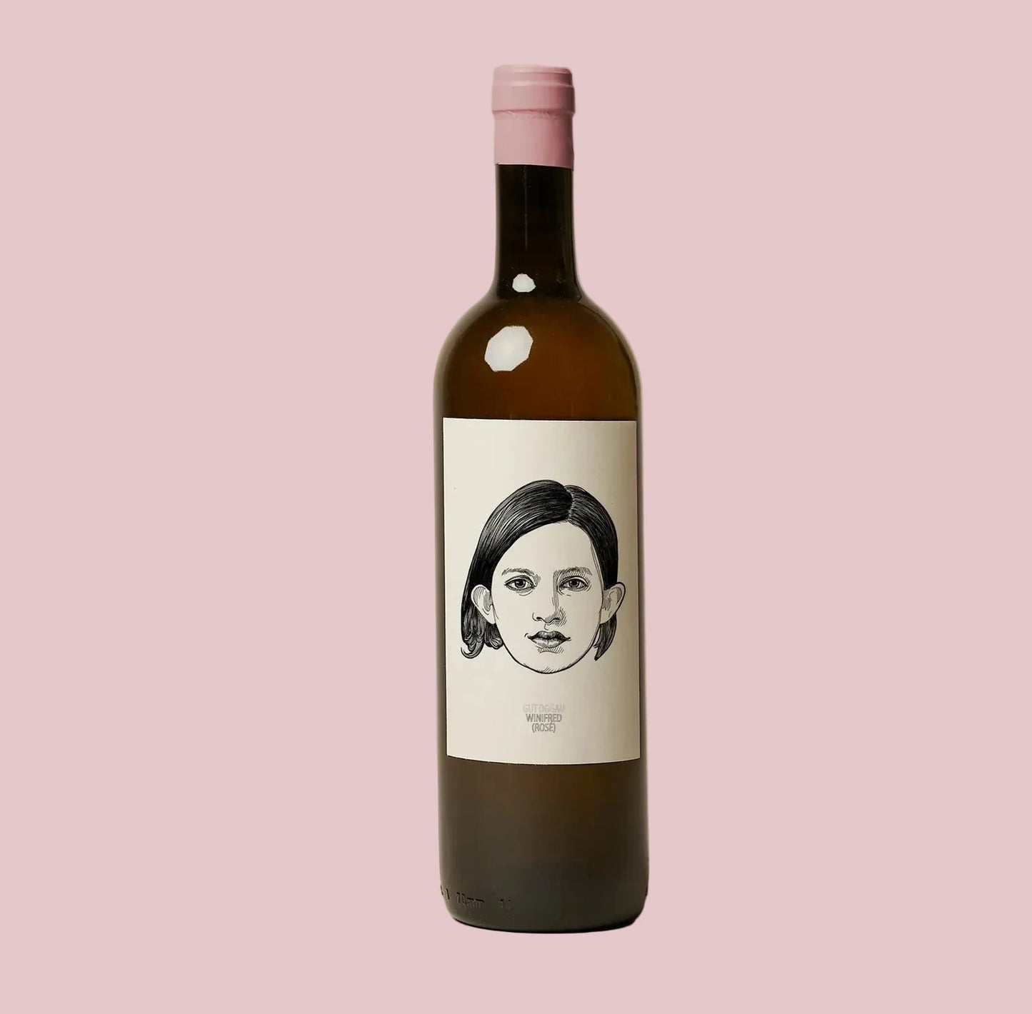 Gut Oggau Winifred 2021