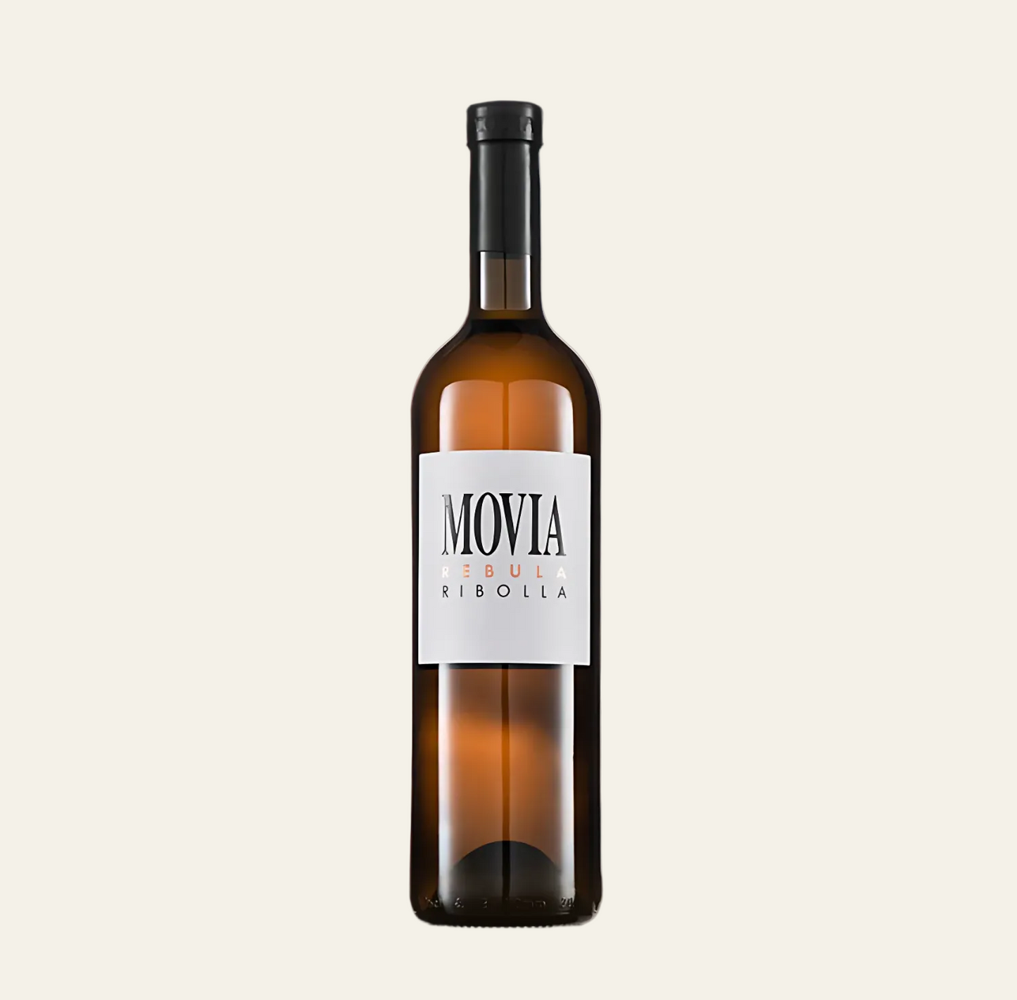 Movia Rebula 2020