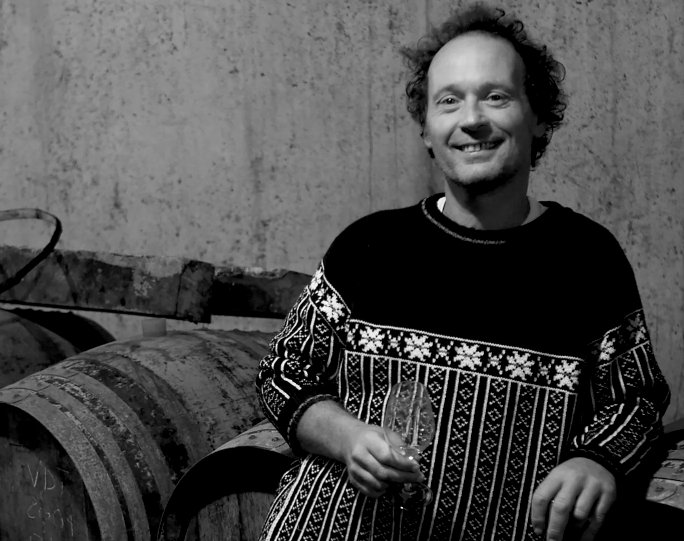 Le Mazel-Valvignères-Ardèche-France