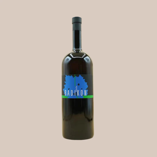 RADIKON Ribolla 2019 (1000ml)