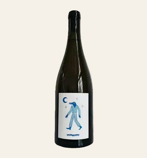 defialy wine australia
