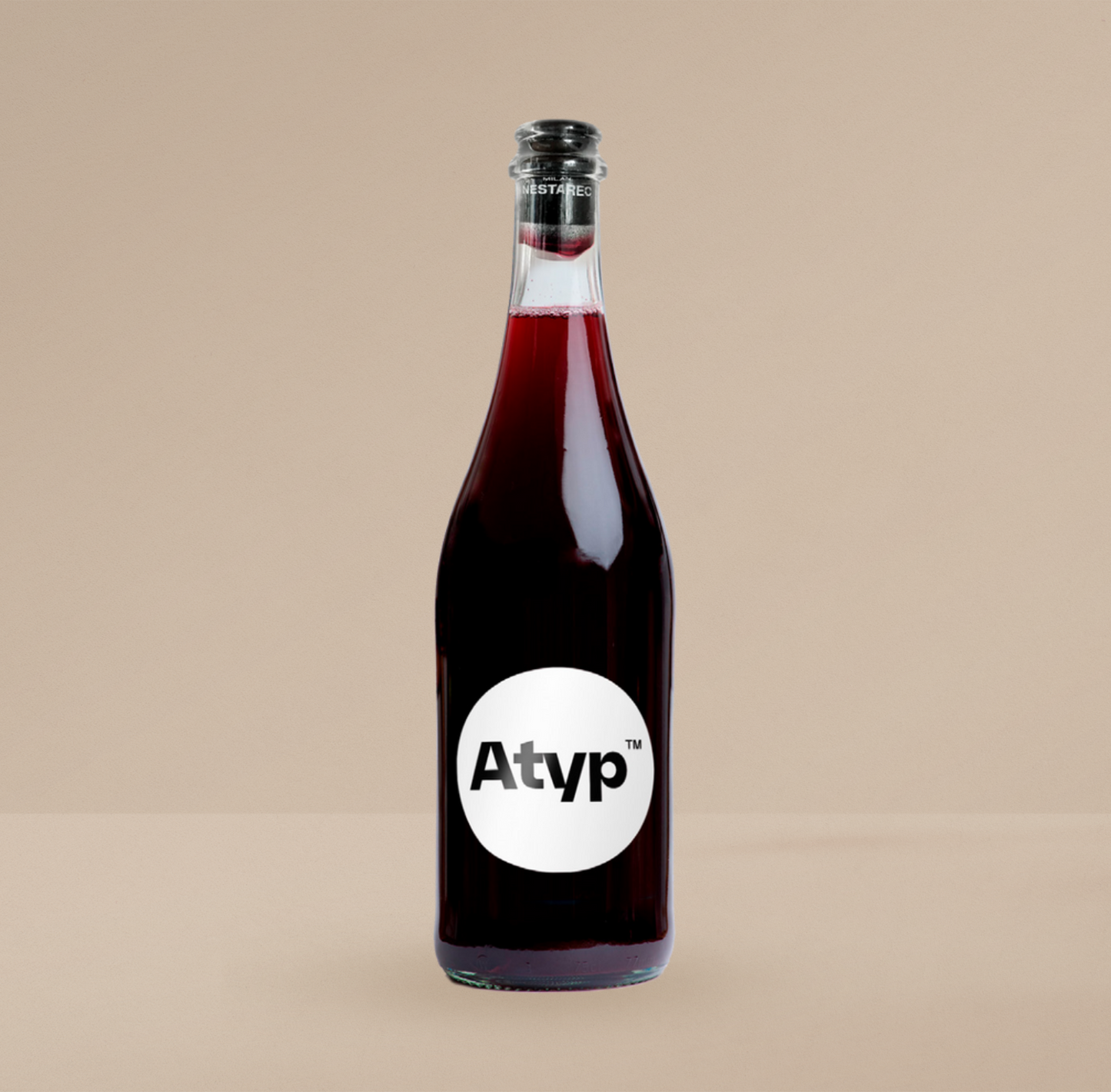 Nestarec Atyp2
