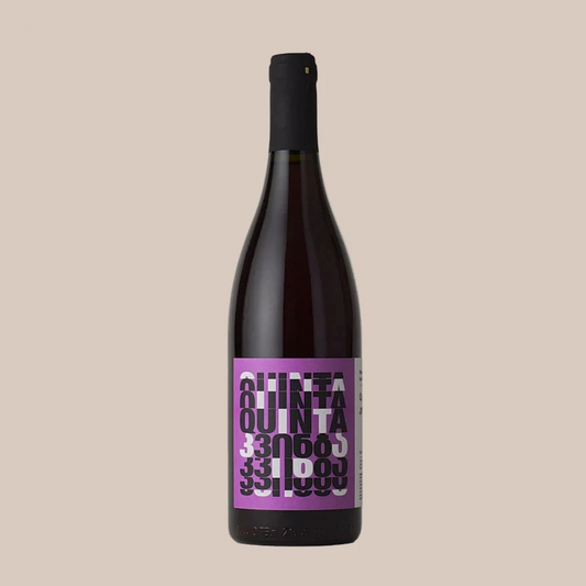 Pheasant's Tears Quinta 2021