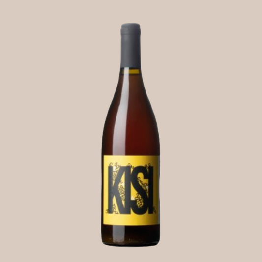 Pheasant's Tears Kisi 2023