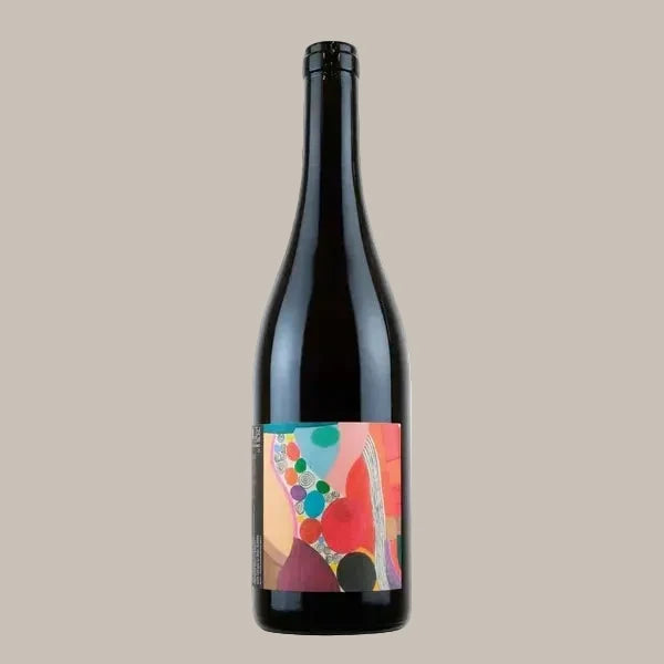 la boheme patrick bouju mol available at murkywines kl malaysia