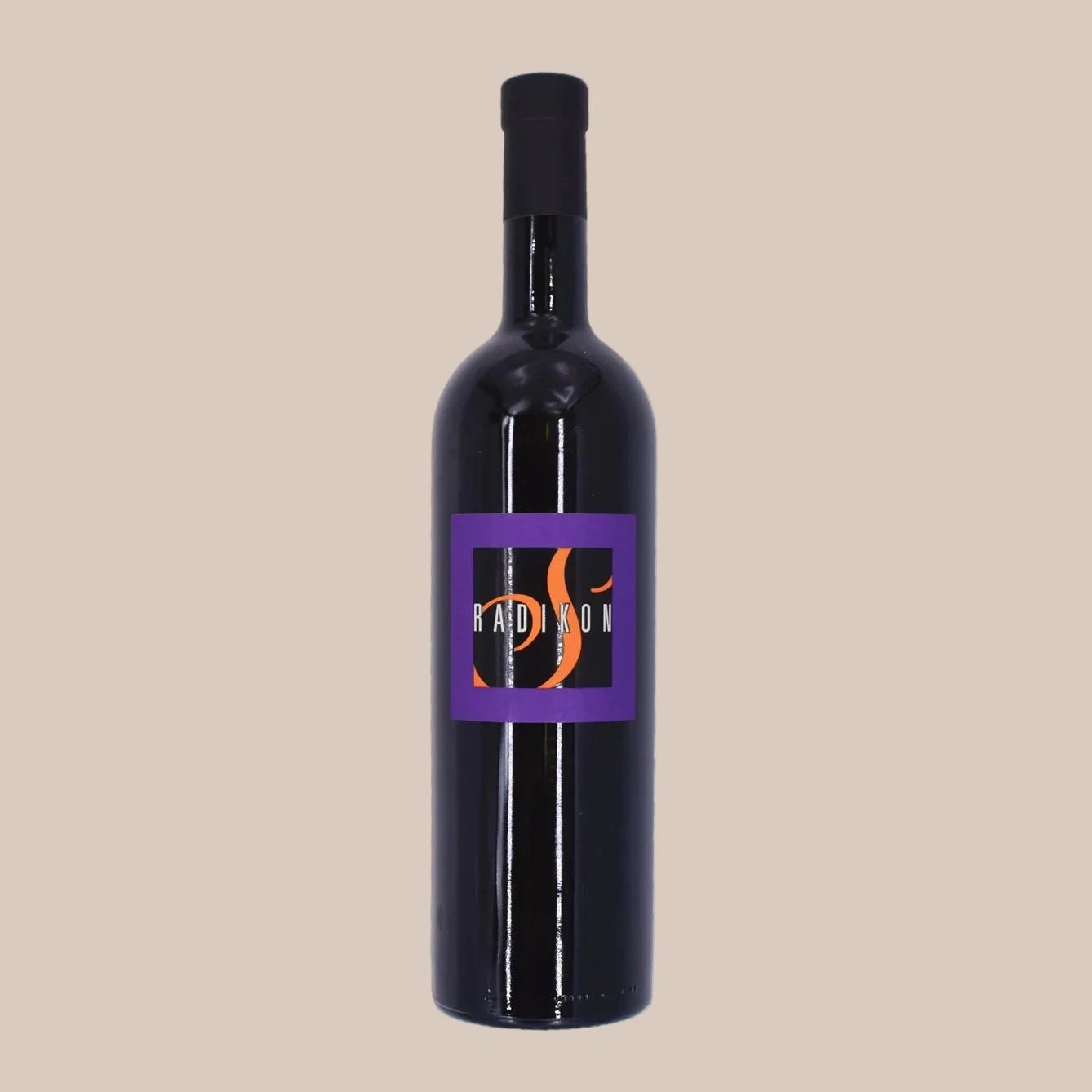 Radikon Slatnik 2022