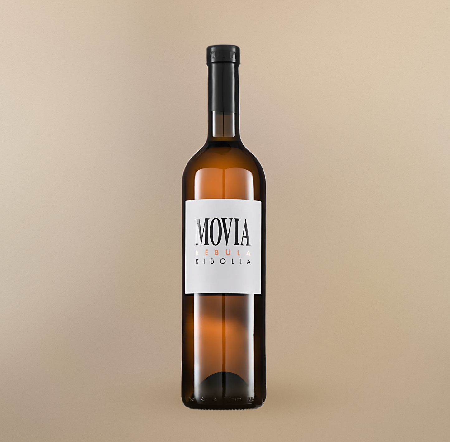 Movia Rebula 2020
